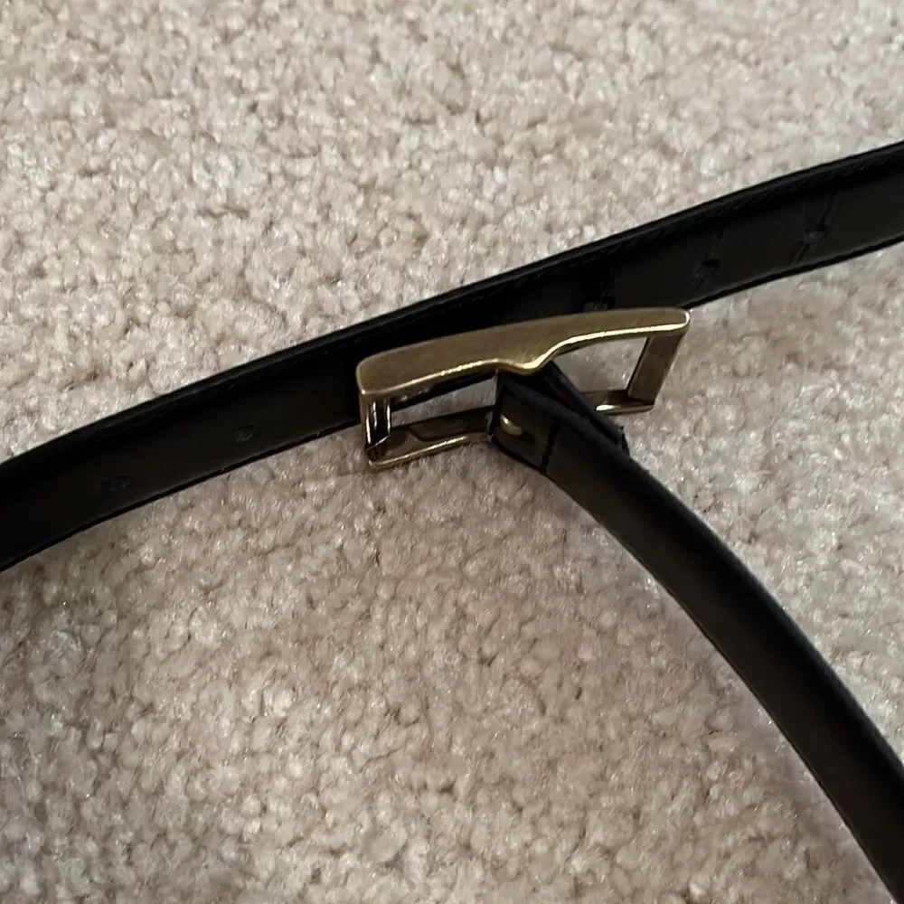 KIDS BELT